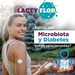 Suplemento Dietario a Base de Prebióticos + Vitamina B12 (30 Cápsulas) #3