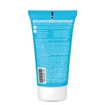Neutrogena Hydro Boost Gel Hidratante de Limpieza Tamaño 150 ml #3