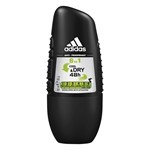 Adidas Rollon Masculino 6en1 50 Ml #1