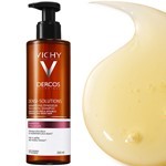 Vichy Dercos Densi Solutions Shampoo Densificador 250 ml #5