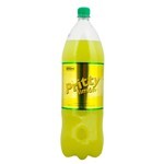 Gaseosa Pritty Limón 2.25 L #1