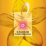 Elvive Acondicionador Oleo Extraordinario Nutricion Universal 200 ml #6
