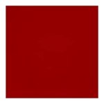 Maybelline Esmalte de Uñas Colorama Cremoso Tentacion #8