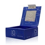 Gennuine Defense Multivitaminico Bebible (15 Sobres) #2