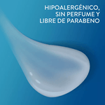 Locion de Limpieza Cetaphil x 120 ml Revive #3