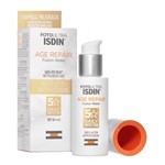 Isdin Fotoprotector Ultra Age Repair Water 50 50 +ml #1