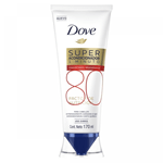 Dove Super Acondicionador 1 min Factor Nutricion 80 170 ml #2