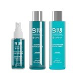 Biu Kit Tratamiento Capilar Anticaída #1