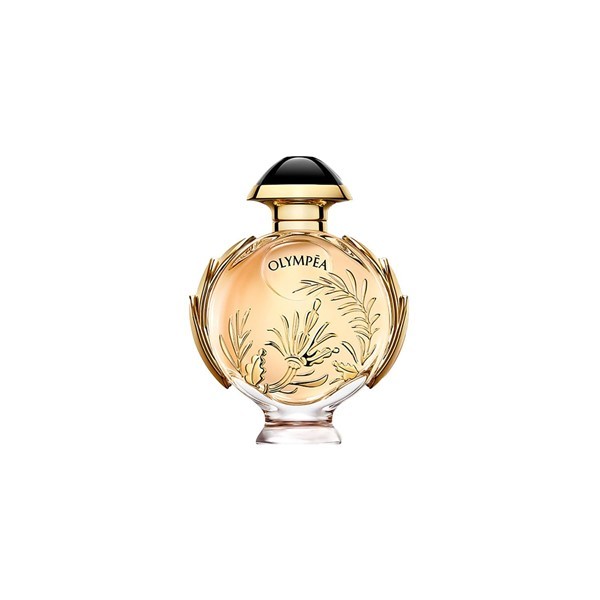 PACO RABANNE OLYMPEA SOLAR EDP 30ML #1