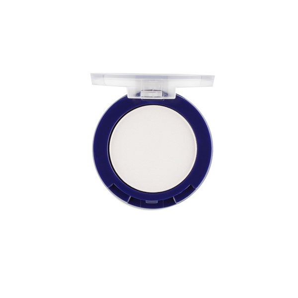 Vogue Sombra Mono alt