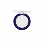 Vogue Sombra Mono #2