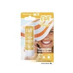 Ewe Protector Labial Con Filtro Solar Fps 30 tamaño 5 gr #1