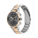 Calvin Klein Reloj Gauge #3