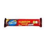 Turron Chocolatada Arcor 25g #1