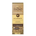 Suave Tío Nacho Acondicionador Aclarante V2 415 Ml #3