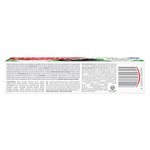 Colgate Crema Naturals Carbon 90 gr #11