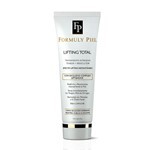 Formuly Piel Crema Lifting Total 50 gr #2