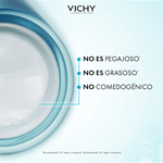 Vichy Mineral 89 48Hs Gel Matte Sorbet 50 ml #5