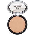 Maybelline Polvo Bronceador City Bronzer Medium Warm #2