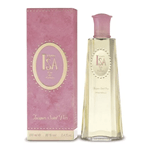 Ulric de Varens UDV Isa EDP | 100 ml #1