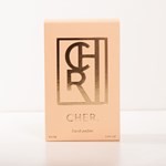 Cher Beauty Zarci Edp Presentación 100 ml #2