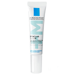 Crema Effaclar Duo M+ Y Anti Acne La Roche Posay 15 ml #1