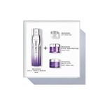 Lancome Rénergie Antiedad Set Tamaño U #3