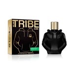 Benetton We Are Tribe Elixir Edp 90 ml #2
