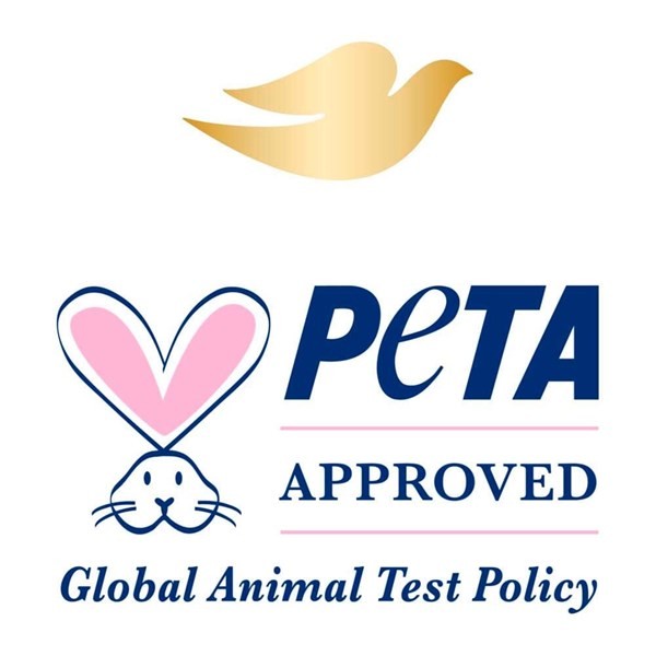 Shampoo Dove Rit Cresc Equinacea 400 Ml alt