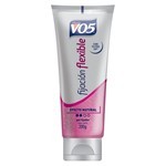 Vo5 Gel Efecto Flexible 200 gr #2
