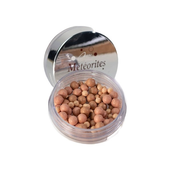 Arex Meteorites Presentación Maquillaje Sin Presentación