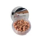 Arex Meteorites Presentación Maquillaje Sin Presentación #1