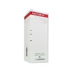 Casasco Factor x Zinc + Undecilenato + Asoc. Polvo x 50 g #1