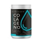 Giovegen Suplemento Colageno Skin Limon 420 gr #2