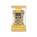 Esponja Jaspe Mare Relax #1