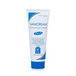 Vanicream Moisturizing Cream Corporal 113 gr #1