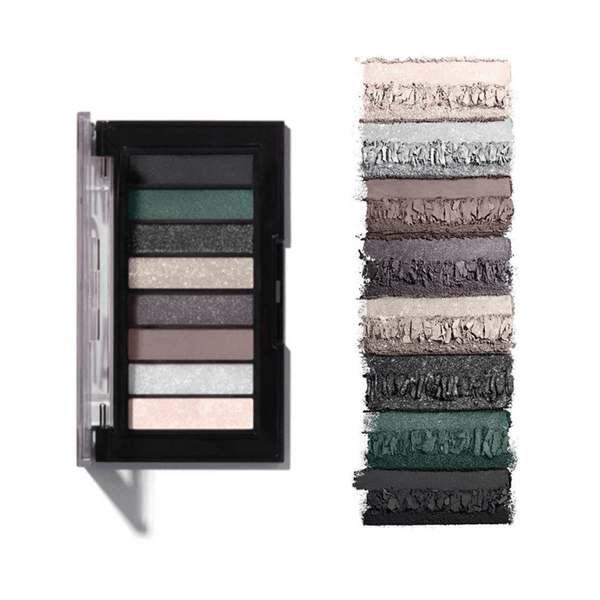 Revlon Paleta de Sombras Colorstay Rocker alt