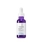 Serum Antimanchas Mela B3 10 La Roche-Posay 30ml #1