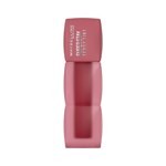 Labial Líquido Maybelline Teddy Tint x 5 ml Color Velvet Choker #1