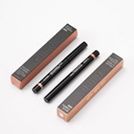 Cher Multitasking Stick 01 Bronce #5