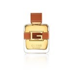 Guess Iconic For Men Edp Tamaño 100 ml #1