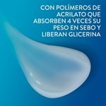 CETAPHIL LIMPIADOR FACIAL DIARIO 237ML #5