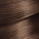 Garnier Kit Color Ultra Cobertura 50 Castaño Claro Profundo #9