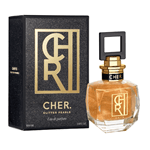 Edp Cher Onyx Glitter Pearls x 100 ml #2