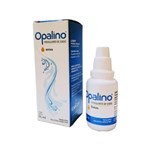 Cabuchi Opalino Sodio + Picosulfato + Asoc. Gotas x 15 ml #1