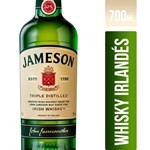Whisky Jameson 700 ml #1