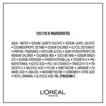 Shampoo Glycolic Gloss Elvive 400 ml. #5