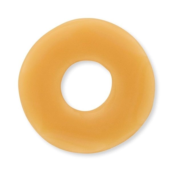 Anillo Plano Hidrocoloide 48 mm Moldeable Cod 7805 X10 - Holl #1