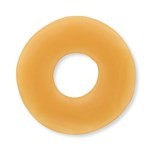 Anillo Plano Hidrocoloide 48 mm Moldeable Cod 7805 X10 - Holl #1