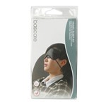 Basicare Antifaz Y Tapones Para Oido #1